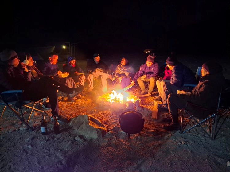 צילום: Tomer Nitzan צילום: Tomer Nitzan