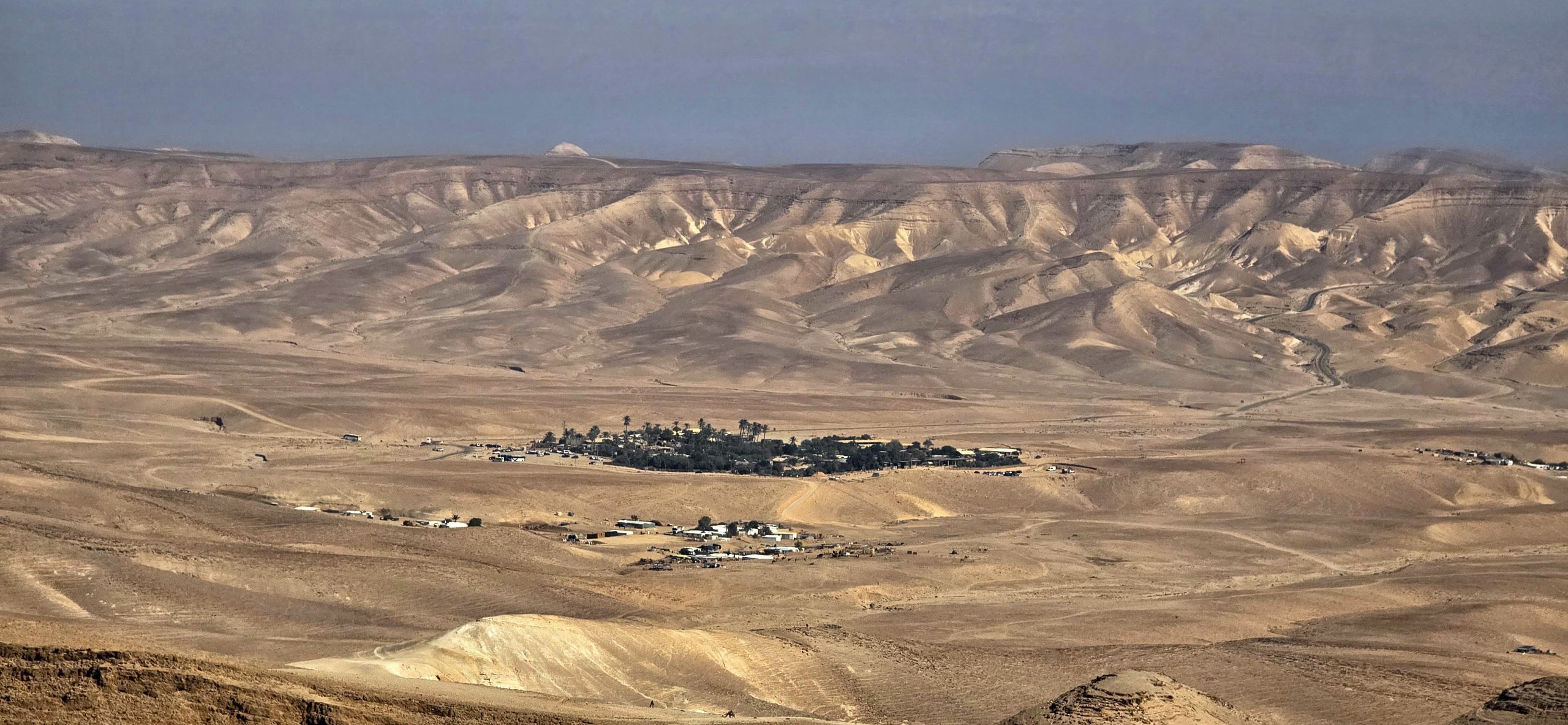 טרק חוצה מדבר יהודה טרק חוצה מדבר יהודה