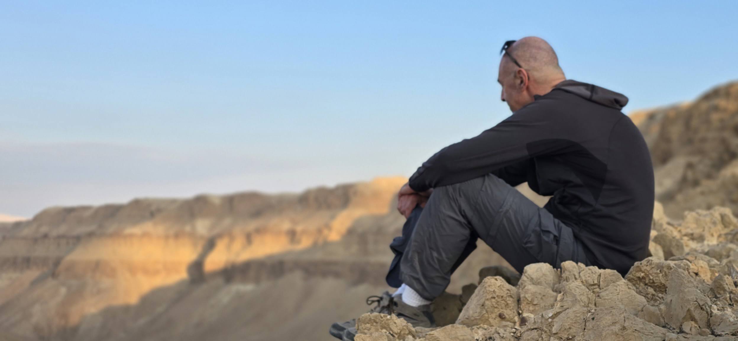 טרק חוצה מדבר יהודה טרק חוצה מדבר יהודה